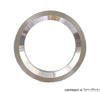 Porsche Spacer Ring - 911/912 65-68 901-341-661-00
