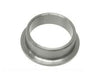 Porsche Spacer Ring - 911/912/930/912E/914 69-89 901-341-623-00
