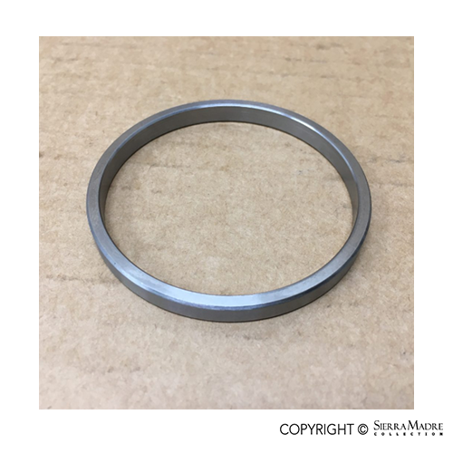 Porsche Spacer Ring - All 356s 50-65 519-20-251