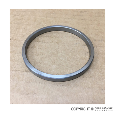 Porsche Spacer Ring - All 356s 50-65 519-20-251