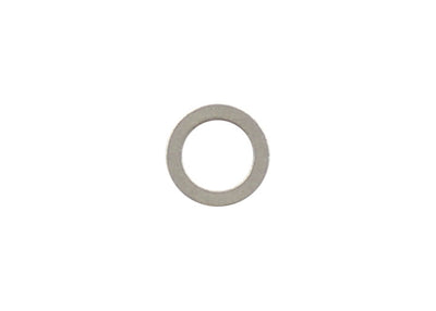 Porsche Spacer Sleeve - 928 87-91 928-110-714-01
