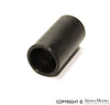 Porsche Spacer Tube 356B/356C 644-505-243-05