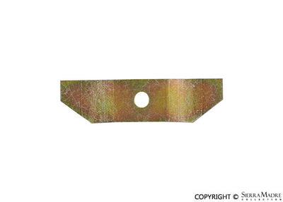 Porsche Spare Tire Hold Down Clamp - 911/930 74-89 911-361-633-01