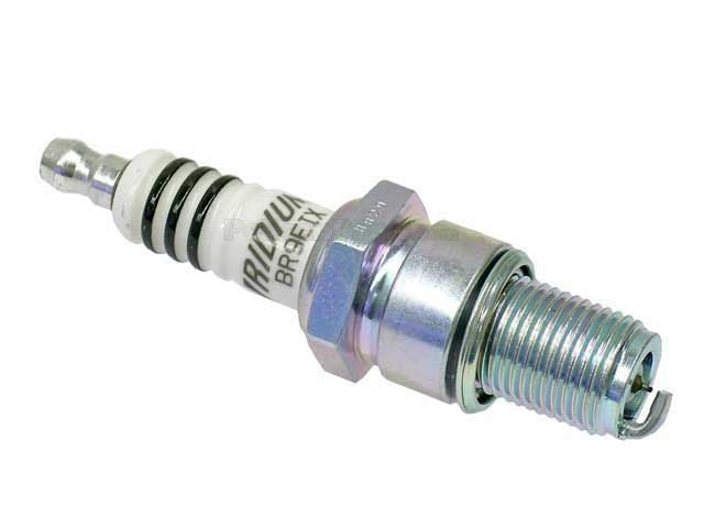 Porsche Spark Plug - 911/924/930/944 65-92 3981