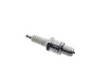 Porsche Spark Plug - 914/4 70-76 7998
