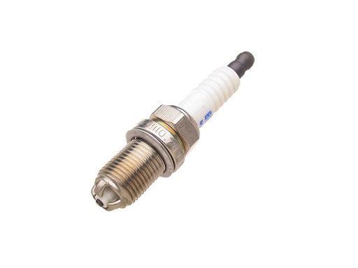 Porsche Spark Plug - Cayenne 04-06 955-170-219-90