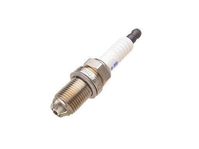 Porsche Spark Plug - Cayenne 04-06 955-170-219-90