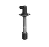 Porsche Spark Plug Connector - 911/914 65-76 901-609-309-00