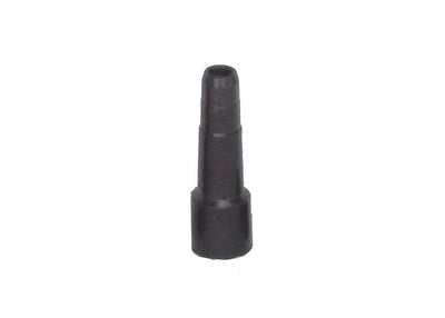 Porsche Spark Plug Connector - 914 70-76 113-035-255A