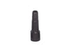 Porsche Spark Plug Connector - 914 70-76 113-035-255A