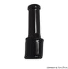 Porsche Spark Plug Connector - All 356s 616-609-303-00