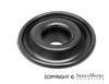 Porsche Spark Plug Connector Boot 50-92 539-09-201