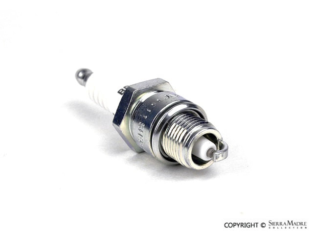 Porsche Spark Plug - NGK BP6HS - All 356s/912 7331