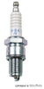 Porsche Spark Plug - NGK BPR6ES 7131 7131