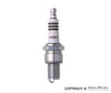 Porsche Spark Plug - NGK BR8EIX - 911/924/930/944 65-92 5044
