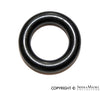 Porsche Spark Plug O-Ring Grommet 999-701-010-50