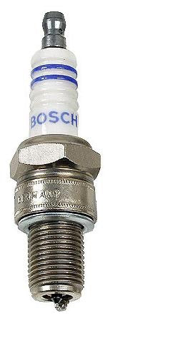 Porsche Spark Plug - W4DPO 999-170-186-90