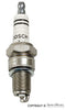 Porsche Spark Plug - WR5DC