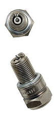 Porsche Spark Plug - WR6DPO 999-170-049-90