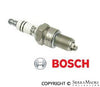 Porsche Spark Plug - WR7DC 999-170-156-90