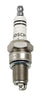 Porsche Spark Plug - WR8DC 999-170-170-90