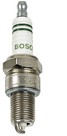 Porsche Spark Plug - WR8DS 999-170-062-90