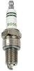 Porsche Spark Plug - WR8DS 999-170-062-90