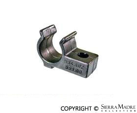 Porsche Spark Plug Wire Clip - C2/C4 89-94 964-602-559-00