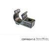 Porsche Spark Plug Wire Clip - C2/C4 89-94 964-602-559-00