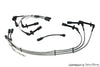 Porsche Spark Plug Wire Set - 911/930 74-89 911-609-010-01