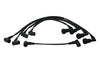 Porsche Spark Plug Wire Set - 924/944 83-89 944-609-015-90