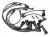 Porsche Spark Plug Wire Set - 928 78-84 10-8533-615
