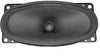 Porsche Speaker - 911/912 65-75 911-645-401-01