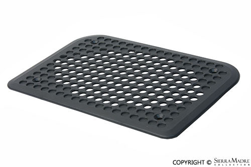 Porsche Speaker Cover - 924/944 83-91 477-867-081-01C