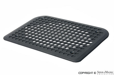 Porsche Speaker Cover - 924/944 83-91 477-867-081-01C