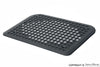 Porsche Speaker Cover - 924/944 83-91 477-867-081-01C