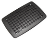 Porsche Speaker Cover With Speaker - 911 78-89 911-555-019-00