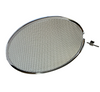Porsche Speaker & Grille - 356A/356BT5 SMC-600-003
