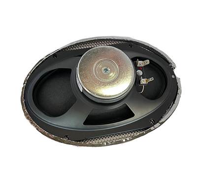 Porsche Speaker & Grille - 356A/356BT5 SMC-600-003