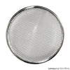 Porsche Speaker & Grille - 356BT6/356C 62-65 644-645-504-00