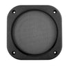 Porsche Speaker Grille - 911 78-89 911-555-013-01