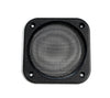Porsche Speaker Grille - 911/928/964/993 78-98 928-645-423-00