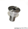Porsche Special Bolt - 356/356A/356B 644-34-205