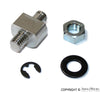 Porsche Special Bolt Kit - 19mm - Roadster/Cab 644-542-043-00
