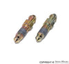 Porsche Speed Bleeder Set - 911/914/924/928/944 69-94 SMC-351-710