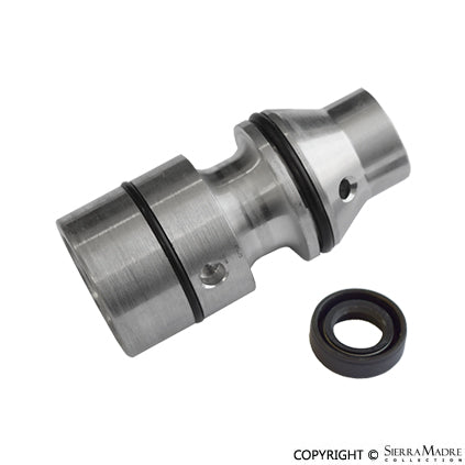 Porsche Speed Drive Bushing - 911/912/914 65-76 901-318-243-12