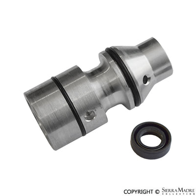 Porsche Speed Drive Bushing - 911/912/914 65-76 901-318-243-12