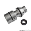 Porsche Speed Drive Bushing - 911/912/914 65-76 901-318-243-12