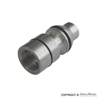 Porsche Speed Drive Bushing - 911/912/914 65-76 901-318-243-12