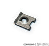 Porsche Speed Nut 4 -8 999-507-041-09